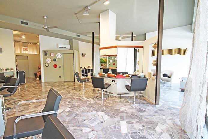 Negozio - Negozio via Casalino, Bergamo - foto 2