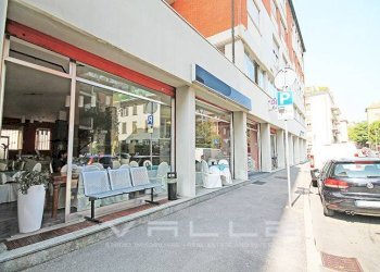 Negozio - Negozio via Casalino, Bergamo - foto 4