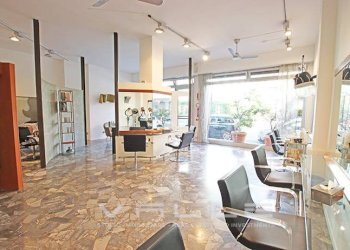 Negozio - Negozio via Casalino, Bergamo - foto 2