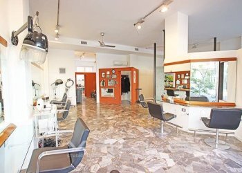 Negozio - Negozio via Casalino, Bergamo - foto 3