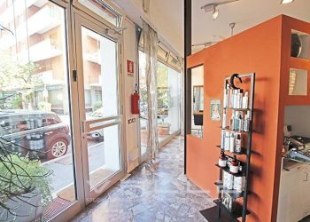 Negozio - Negozio via Casalino, Bergamo - foto 5