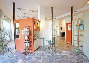 Negozio - Negozio via Casalino, Bergamo - foto 6