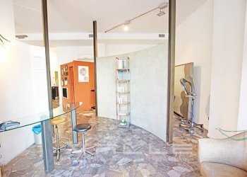 Negozio - Negozio via Casalino, Bergamo - foto 7