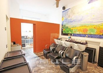 Negozio - Negozio via Casalino, Bergamo - foto 8