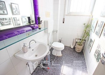 Bagno - Negozio via Casalino, Bergamo - foto 10