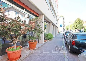 Negozio - Negozio via Casalino, Bergamo - foto 12