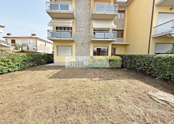 Foto 1 - Quadrilocale Via Mincio, Camaiore - foto 1