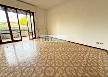 Foto 4 - Quadrilocale Via Mincio, Camaiore - foto 4