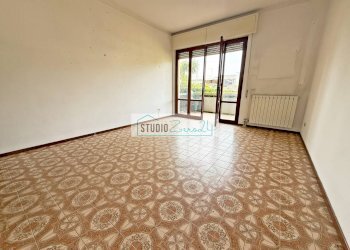 Foto 5 - Quadrilocale Via Mincio, Camaiore - foto 5