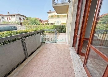 Foto 10 - Quadrilocale Via Mincio, Camaiore - foto 10