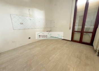 Foto 12 - Quadrilocale Via Mincio, Camaiore - foto 12
