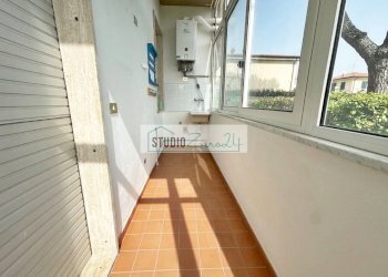 Foto 15 - Quadrilocale Via Mincio, Camaiore - foto 15