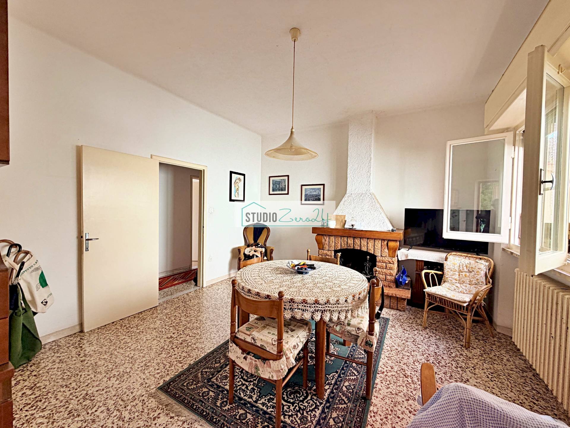 Foto 3 - Casa indipendente Via della Chiusa, Pietrasanta - foto 3