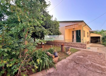 Foto 1 - Casa indipendente Via della Chiusa, Pietrasanta - foto 1