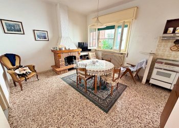Foto 2 - Casa indipendente Via della Chiusa, Pietrasanta - foto 2
