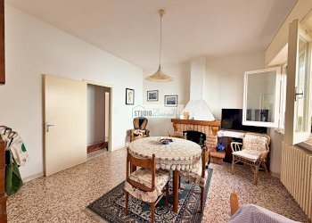 Foto 3 - Casa indipendente Via della Chiusa, Pietrasanta - foto 3