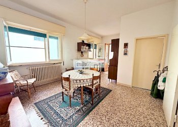 Foto 4 - Casa indipendente Via della Chiusa, Pietrasanta - foto 4