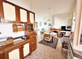 Foto 5 - Casa indipendente Via della Chiusa, Pietrasanta - foto 5