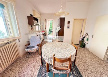 Foto 6 - Casa indipendente Via della Chiusa, Pietrasanta - foto 6