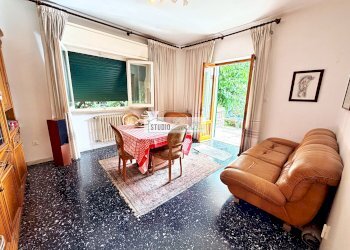 Foto 7 - Casa indipendente Via della Chiusa, Pietrasanta - foto 7