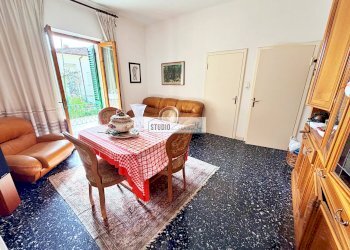 Foto 8 - Casa indipendente Via della Chiusa, Pietrasanta - foto 8