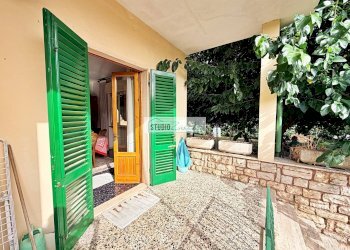 Foto 9 - Casa indipendente Via della Chiusa, Pietrasanta - foto 9