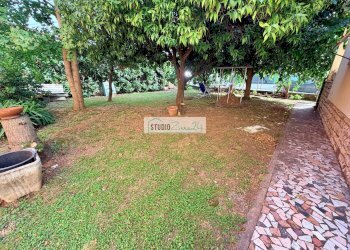 Foto 10 - Casa indipendente Via della Chiusa, Pietrasanta - foto 10