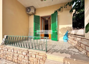 Foto 11 - Casa indipendente Via della Chiusa, Pietrasanta - foto 11