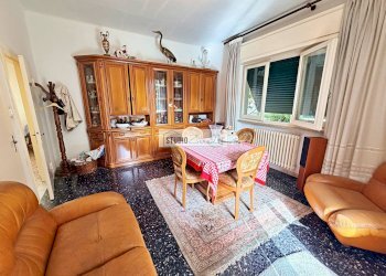 Foto 12 - Casa indipendente Via della Chiusa, Pietrasanta - foto 12