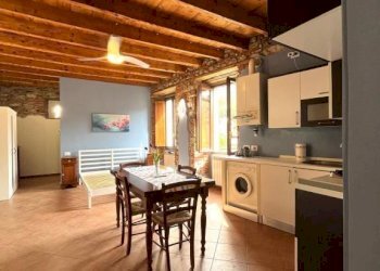 Cucina - One-room apartment via Guglielmo Marconi, Gussago - photo 1