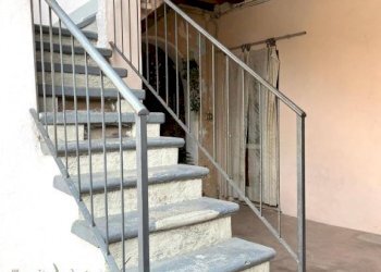 Scala - One-room apartment via Guglielmo Marconi, Gussago - photo 3