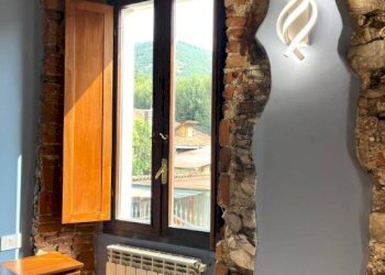 Dettagli - Monolocale via Guglielmo Marconi, Gussago - foto 12