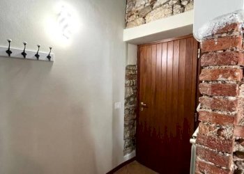 Ingresso - One-room apartment via Guglielmo Marconi, Gussago - photo 21