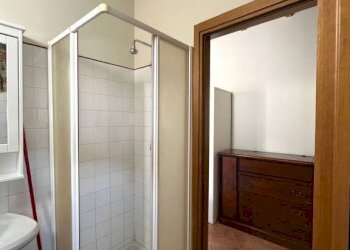 Bagno - Monolocale via Guglielmo Marconi, Gussago - foto 27