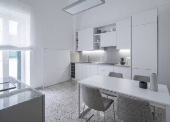 Foto 2 - Casa indipendente Via Viti
 
12, Morciano di Leuca - foto 2