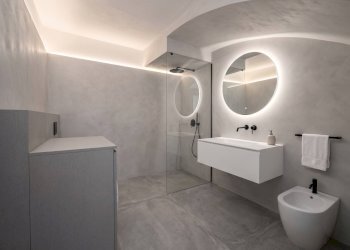 Foto 5 - Casa indipendente Via Viti
 
12, Morciano di Leuca - foto 5