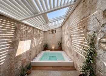 Foto 7 - Casa indipendente Via Viti
 
12, Morciano di Leuca - foto 7