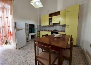 Foto 9 - Casa indipendente Via Viti
 
12, Morciano di Leuca - foto 9