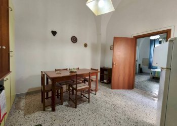 Foto 10 - Casa indipendente Via Viti
 
12, Morciano di Leuca - foto 10