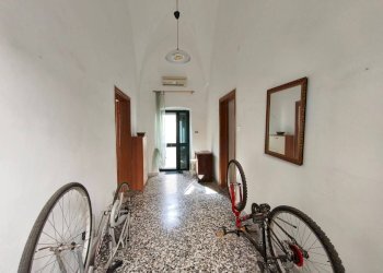 Foto 11 - Casa indipendente Via Viti
 
12, Morciano di Leuca - foto 11