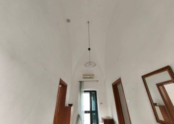 Foto 12 - Casa indipendente Via Viti
 
12, Morciano di Leuca - foto 12