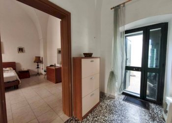 Foto 13 - Casa indipendente Via Viti
 
12, Morciano di Leuca - foto 13
