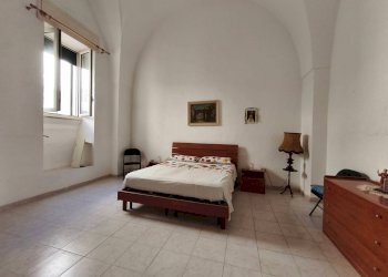 Foto 14 - Casa indipendente Via Viti
 
12, Morciano di Leuca - foto 14