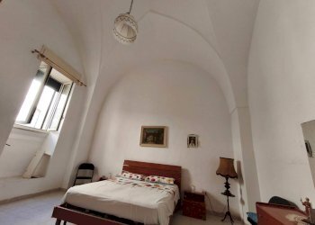 Foto 15 - Casa indipendente Via Viti
 
12, Morciano di Leuca - foto 15