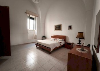 Foto 16 - Casa indipendente Via Viti
 
12, Morciano di Leuca - foto 16