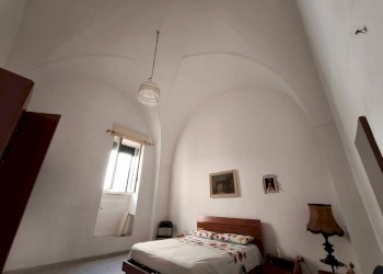 Foto 17 - Casa indipendente Via Viti
 
12, Morciano di Leuca - foto 17