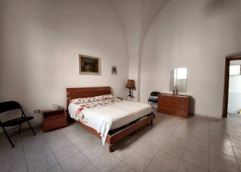 Foto 18 - Casa indipendente Via Viti
 
12, Morciano di Leuca - foto 18