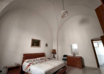 Foto 19 - Casa indipendente Via Viti
 
12, Morciano di Leuca - foto 19