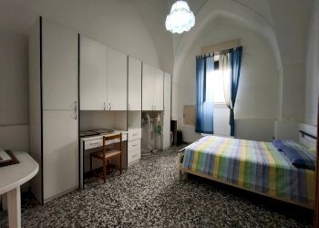 Foto 21 - Casa indipendente Via Viti
 
12, Morciano di Leuca - foto 21