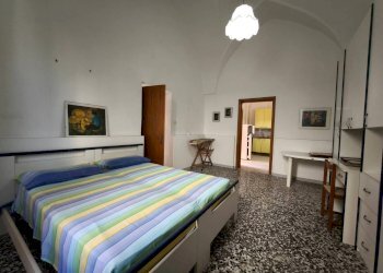 Foto 23 - Casa indipendente Via Viti
 
12, Morciano di Leuca - foto 23